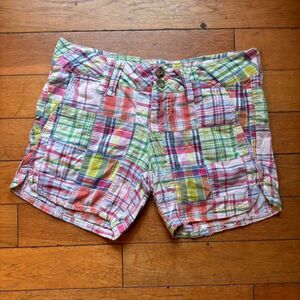 Unbranded Women's Multi Shorts